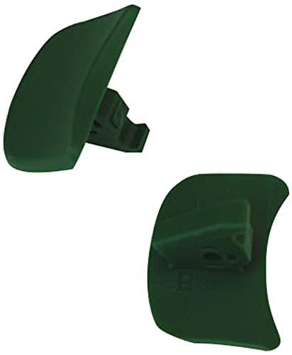 [JVI]CASIO PRW-3000, PRW-3000B,PRW-6000,PRW-6000Y,PRW-S6000Y pʃJo[ 1set(2)[v]