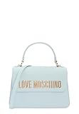 Love Moschino