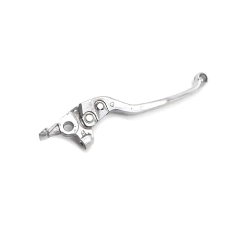 Palanca de freno para motocicletas G650GS y F650GS de alta precisión 2