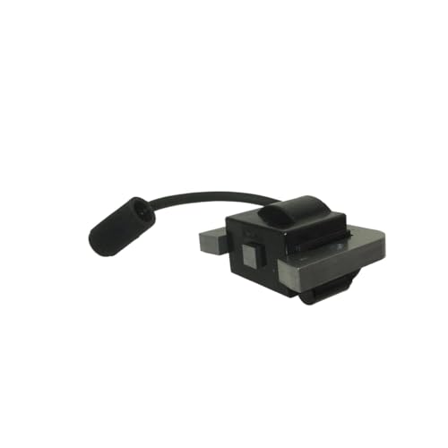 Bobine d'allumage 20-584-03-S pour entretenir votre jardin pendant la saison de tonte