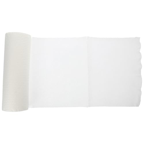 ARTIBETTER Lb`y[p[^I p sDzLb`ivL 20×25cm 1[ Ǝp|pivL Xy[X|p