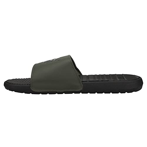 Image of PUMA mens Cool Cat
