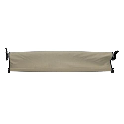 Couverture Rideau Pare-Soleil Panoramique Benz Classe A Z177 2019-2023