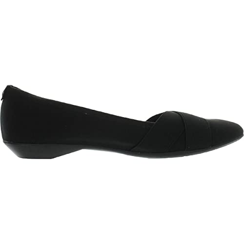 Anne Klein Womens Oalise2