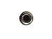 1PCS Plug Socket Connector Connector CM09-P25S(R1)