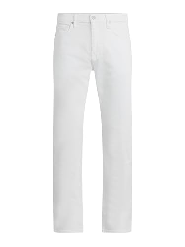 Image of JOE'S JEANS The Brixton in Boaz