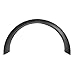Fender Flares Wide Body Kit Wheel Arches Protector Cover Mudguards Car Accessories,Compatible with Mini Cooper S R53 R56 R58 JCW