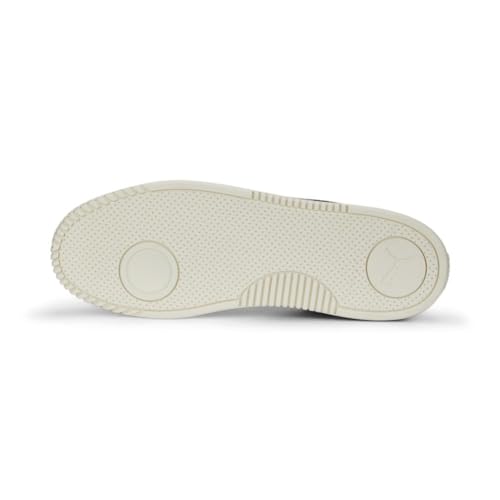 Image of PUMA Mens Club 5v5Sneaker