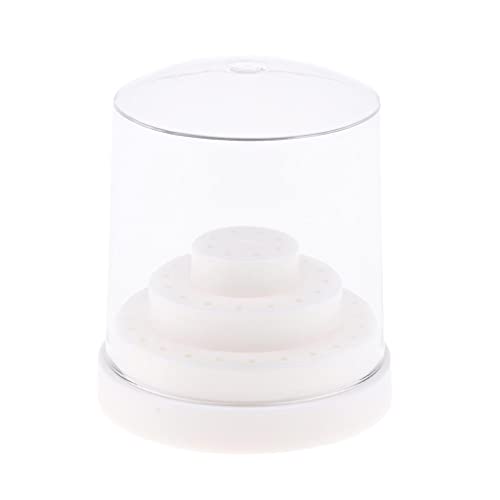 dlChrbgz_[I[KiCU[|bVwbhfBXvCP[X48-DIYz[TpSJo[AvX`bNA\A-ʂAzCg