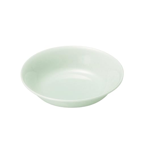 yzOGISO() ۈ牀HłgĂI  ǂH ̎蕪 fU[gMɂI Lg Ȑ[M 13.9cm ANA 10116220A100