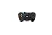 Krom KLOUD - NXKROMKLD - Gamepad alambrico, diseñado para competicion, palancas traseras...