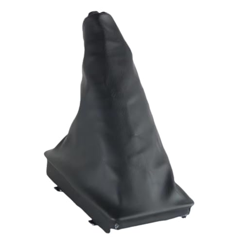 Pomo Palanca Cambio Compatible Con Opel Para Combo C 2001 2002 2003 2004 2005 2006 2007 2008 2009 2010 2011 Palanca De Cambio Mango Palanca De Cambios Cabeza