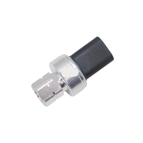 Capteur de pressostat 68156982AA conçu selon des normes de haute résistance