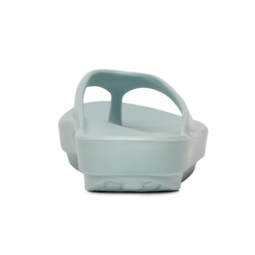 Image of OOFOS OOlala Womens Shoes