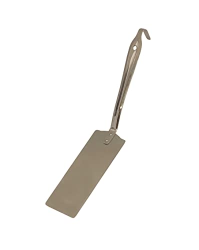 PRO SERIES 18-0 Stainless Steel Dumplings