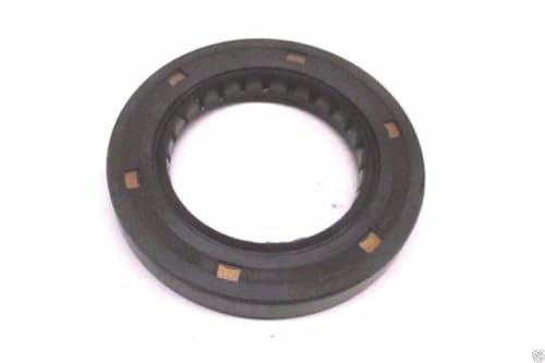 New OEM 25-032-06-S Engine Oil Seal Replacement | Replaces 52-032-08-S