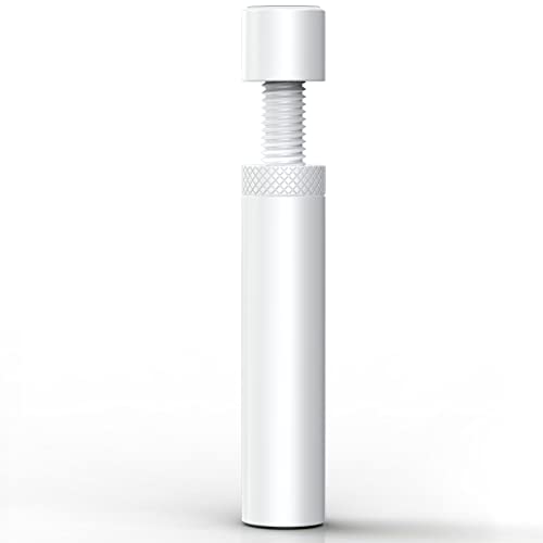 Oddtone Graphics Card GPU Support Bracket, Adjustable Height GPU Sag Bracket with Magnet & Non-Slip...