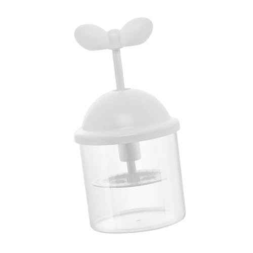 Generic Herramienta de limpiador de cuidado de la piel profunda del fabricante de espuma, herramientas de cuidado de la piel ligera de espuma rica