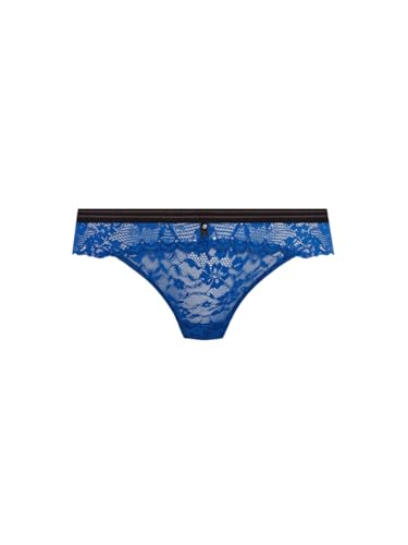 Freya Women's Offbeat Brazilian3