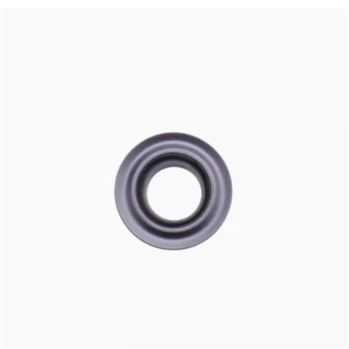 R3 Round Milling Inserts+RCMT0602MO K1130 Carbide Insets for SGCR/L SRDCN Milling Tool Holders