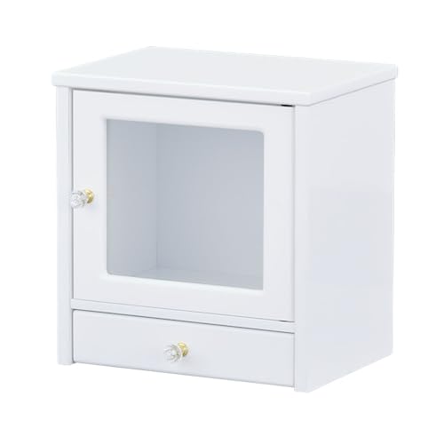 ISSEIKI [Y{bNX ^CvB Ch (zCg)yiz MEMORIES BOX TYPE-B WIDE (MF-WH) ybgpd d ybg{ A