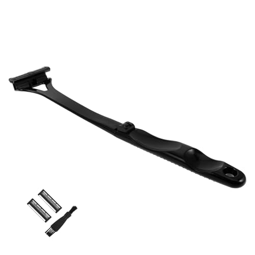 IWOWHERO �蓮�w���уV�F�[�o�[ 3���n ���p�x���� �h���n���h���t�� �j���p�{�f�B�w�A�g���}�[ �w���̖я����Ɨ��s�p�O���[�~���O���