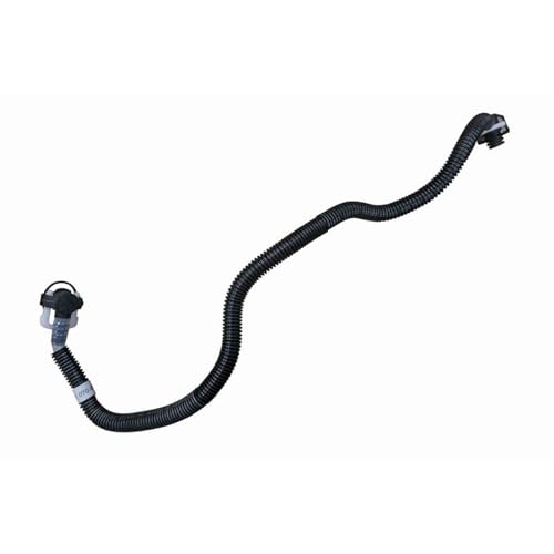 Condotto Carburante Vaico V30-3051 - 2