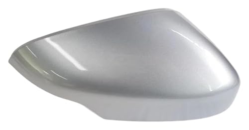 Capuchon rétroviseur pour Volvo S40 C30 V50 coque de rechange