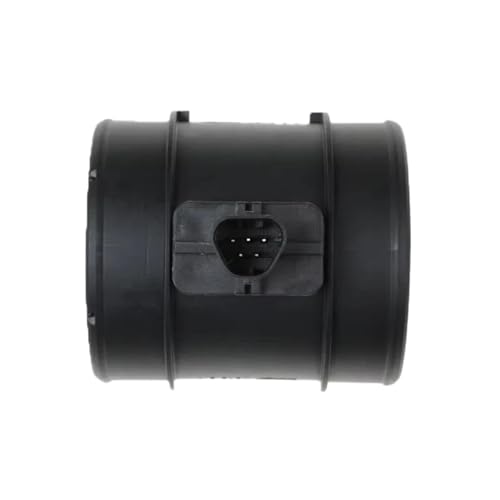 Capteur MAF anti ratés moteur 55562426 pour réparer une Vauxhall Insignia