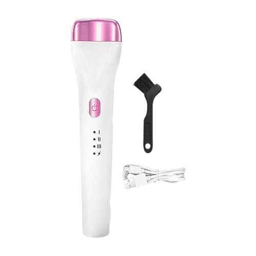 DeeRace dbVJ[[ dC܂J[[ M܂J[[ zbgr[[ 5DACbVJ[[ ܂ J[ ރ^Cv }\M OiKx M USB[d Ώh~ gѕ֗ CNAbv r[eB[ S a