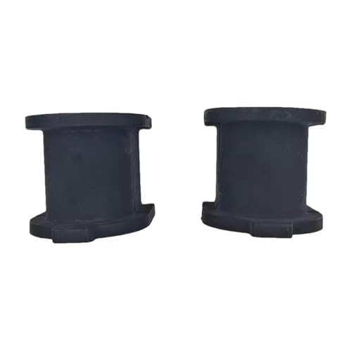 Bague de stabilisateur 48815-60180 avant pour suspension Toyota Prado J120