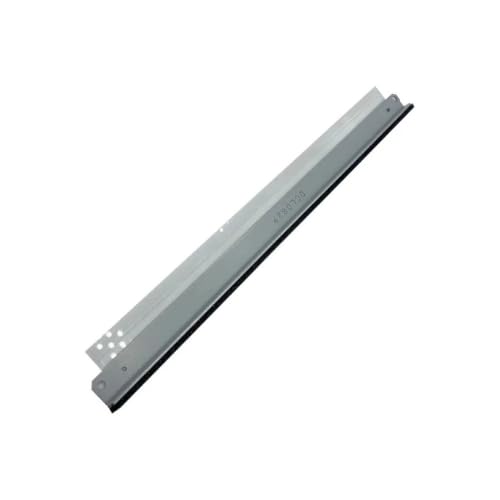 Tambour OPC Ricoh MP 501 601 SPF avec 2 lames de nettoyage pour imprimante SP 5300 DN