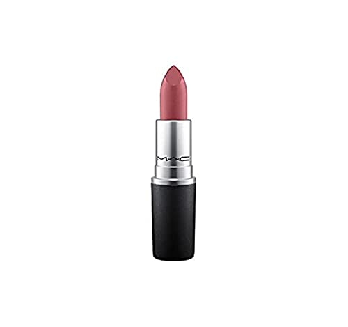 Mac Matte Lipstick Soar