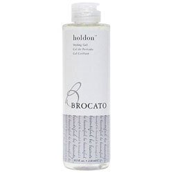 Brocato America Holdon Gel (8.5 oz) by Brocato BEAUTY