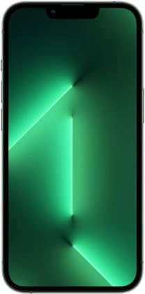 Image of MobiCR Screen Protector Compatible for Apple iPhone 13 Pro Max (256GB) [ Pack of 2 ] with Easy Installation Kit