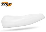  Funda de sillín Scooter Yamaha 50 BWS Neuf