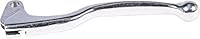 Algopix Similar Product 7 - FirePower 56-5112 Silver Clutch Lever