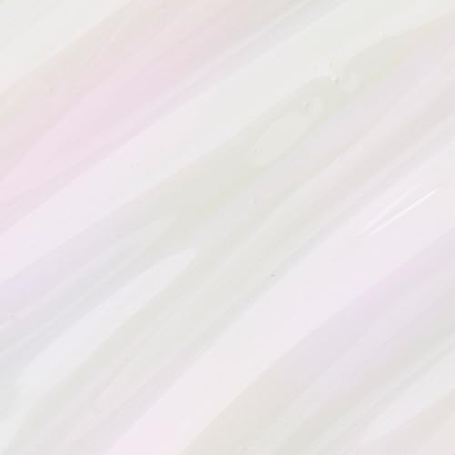 MYGEL by Mylee Nail Gel Polish Iridescent No-Wipe Top Coat 15ml, UV/LED Soak-Off Nail Art Manicure Pedicure, Professional, Salon & Home Use, Long Lasting, Easy to Apply, No Chips, Durable & Safe - Image 3