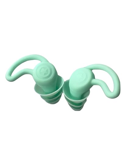  h p Tq` 3w\ 40dBՉ ݂݂ VR h 􂦂 Cup H s@ j ׋p [P[Xt jp T[tB jp l (O[, t[TCY)