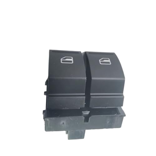 Commutateur de fenêtre voiture Seat 2K0959857A accessoires automobiles 12V