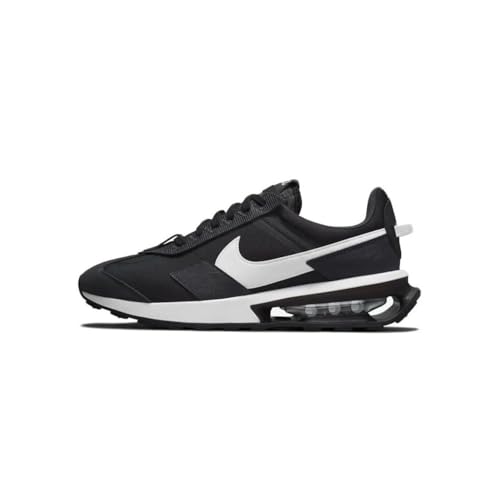 Image of Nike Men's Air Max Pre Sneaker