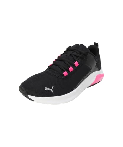 Image of Puma Unisex-Adult Electron E Res Sneaker