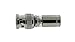 IDEAL Electrical 89-5048 BNC Compression Connectors, Coax Compression Connector for RG-6 Cable Cable, 35 Connectors, Jar