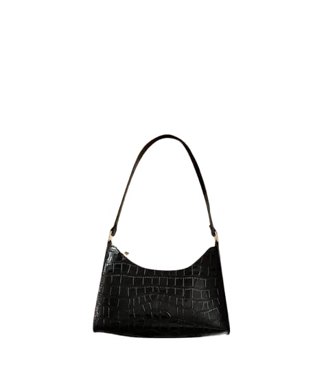 DANIEL CLARK beautiful Sling Bags for Women and girls Lates Design