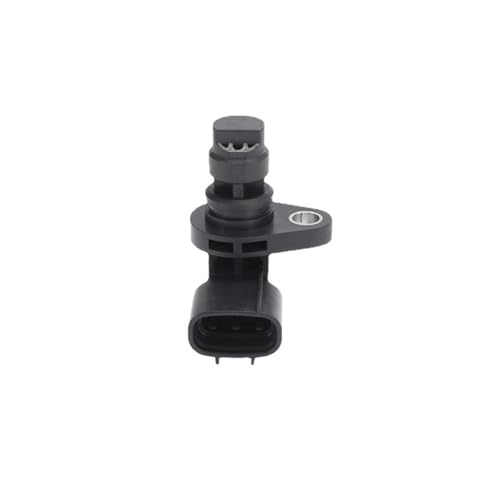 Capteur J5T34372 de remplacement pour diagnostic code défaut P0335 - 4