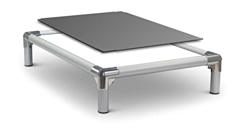 Kuranda Replacement Fabric - Large - 40