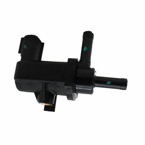 �d���� Compatible With Scion For Tc 2005 2006 2007 90910-12272 �ԗp���C�L���j�X�^�[�p�[�W�\���m�C�h�A�N�Z�T���[ ���j�o�[�T��