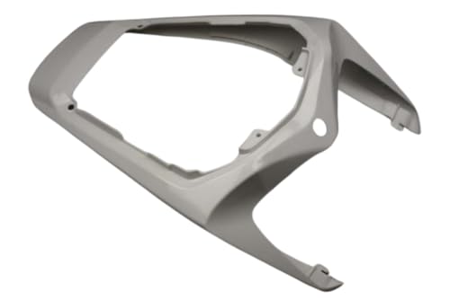 Colín Honda CBR 1000RR SC59 carenado trasero moto 2008 2009 2010 2011