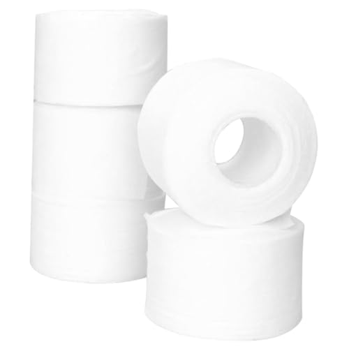 NOLITOY 5[ ĝĖhplbNXgbv _ŔjɂsDz et etwAJbgیpi