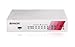 Check Point Software Technologies 750 SEC THREAT PREVENT STE WIRED 3YR BDL CPAP-SG750-NGTP-BUN-3Y